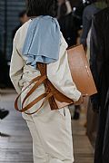 2020 Fall Winter', 'YPROJECT', 'Details', 'YPROJECT_WCDF20_136.JPG
