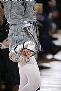 2020 Fall Winter', 'YPROJECT', 'Details', 'YPROJECT_WCDF20_137.JPG