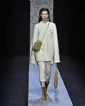 2020 Fall Winter', 'Anteprima', 'Full Length', 'ANTEPRIMA_WCFF20_006.JPG