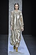 2020 Fall Winter', 'Anteprima', 'Full Length', 'ANTEPRIMA_WCFF20_008.JPG