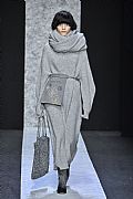 2020 Fall Winter', 'Anteprima', 'Full Length', 'ANTEPRIMA_WCFF20_013.JPG
