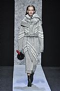 2020 Fall Winter', 'Anteprima', 'Full Length', 'ANTEPRIMA_WCFF20_017.JPG