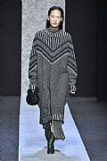 2020 Fall Winter', 'Anteprima', 'Full Length', 'ANTEPRIMA_WCFF20_021.JPG