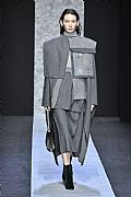 2020 Fall Winter', 'Anteprima', 'Full Length', 'ANTEPRIMA_WCFF20_027.JPG