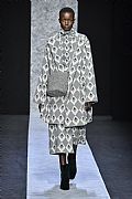 2020 Fall Winter', 'Anteprima', 'Full Length', 'ANTEPRIMA_WCFF20_033.JPG
