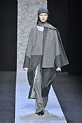 2020 Fall Winter', 'Anteprima', 'Full Length', 'ANTEPRIMA_WCFF20_038.JPG