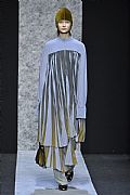 2020 Fall Winter', 'Anteprima', 'Full Length', 'ANTEPRIMA_WCFF20_041.JPG