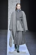 2020 Fall Winter', 'Anteprima', 'Full Length', 'ANTEPRIMA_WCFF20_045.JPG