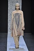 2020 Fall Winter', 'Anteprima', 'Full Length', 'ANTEPRIMA_WCFF20_049.JPG