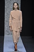2020 Fall Winter', 'Anteprima', 'Full Length', 'ANTEPRIMA_WCFF20_052.JPG