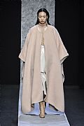 2020 Fall Winter', 'Anteprima', 'Full Length', 'ANTEPRIMA_WCFF20_056.JPG