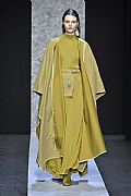 2020 Fall Winter', 'Anteprima', 'Full Length', 'ANTEPRIMA_WCFF20_059.JPG