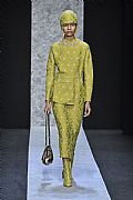 2020 Fall Winter', 'Anteprima', 'Full Length', 'ANTEPRIMA_WCFF20_063.JPG