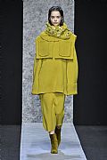 2020 Fall Winter', 'Anteprima', 'Full Length', 'ANTEPRIMA_WCFF20_069.JPG
