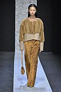 2020 Fall Winter', 'Anteprima', 'Full Length', 'ANTEPRIMA_WCFF20_073.JPG