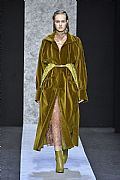 2020 Fall Winter', 'Anteprima', 'Full Length', 'ANTEPRIMA_WCFF20_077.JPG