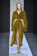 2020 Fall Winter', 'Anteprima', 'Full Length', 'ANTEPRIMA_WCFF20_078.JPG