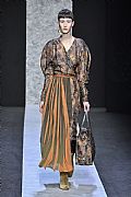 2020 Fall Winter', 'Anteprima', 'Full Length', 'ANTEPRIMA_WCFF20_081.JPG