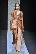 2020 Fall Winter', 'Anteprima', 'Full Length', 'ANTEPRIMA_WCFF20_086.JPG