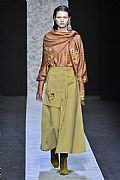 2020 Fall Winter', 'Anteprima', 'Full Length', 'ANTEPRIMA_WCFF20_091.JPG