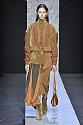 2020 Fall Winter', 'Anteprima', 'Full Length', 'ANTEPRIMA_WCFF20_094.JPG
