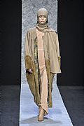 2020 Fall Winter', 'Anteprima', 'Full Length', 'ANTEPRIMA_WCFF20_098.JPG