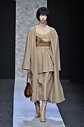 2020 Fall Winter', 'Anteprima', 'Full Length', 'ANTEPRIMA_WCFF20_101.JPG