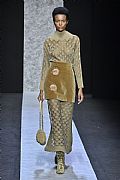 2020 Fall Winter', 'Anteprima', 'Full Length', 'ANTEPRIMA_WCFF20_107.JPG