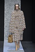 2020 Fall Winter', 'Anteprima', 'Full Length', 'ANTEPRIMA_WCFF20_111.JPG