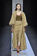 2020 Fall Winter', 'Anteprima', 'Full Length', 'ANTEPRIMA_WCFF20_116.JPG