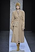 2020 Fall Winter', 'Anteprima', 'Full Length', 'ANTEPRIMA_WCFF20_120.JPG