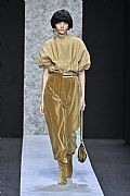 2020 Fall Winter', 'Anteprima', 'Full Length', 'ANTEPRIMA_WCFF20_124.JPG