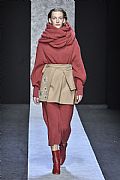 2020 Fall Winter', 'Anteprima', 'Full Length', 'ANTEPRIMA_WCFF20_130.JPG