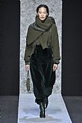 2020 Fall Winter', 'Anteprima', 'Full Length', 'ANTEPRIMA_WCFF20_134.JPG