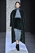 2020 Fall Winter', 'Anteprima', 'Full Length', 'ANTEPRIMA_WCFF20_138.JPG