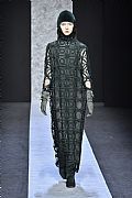 2020 Fall Winter', 'Anteprima', 'Full Length', 'ANTEPRIMA_WCFF20_142.JPG