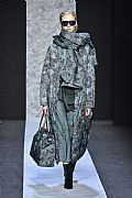 2020 Fall Winter', 'Anteprima', 'Full Length', 'ANTEPRIMA_WCFF20_145.JPG