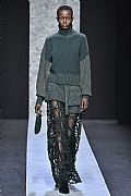 2020 Fall Winter', 'Anteprima', 'Full Length', 'ANTEPRIMA_WCFF20_150.JPG