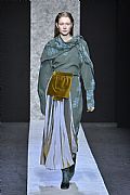 2020 Fall Winter', 'Anteprima', 'Full Length', 'ANTEPRIMA_WCFF20_154.JPG