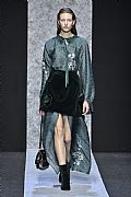 2020 Fall Winter', 'Anteprima', 'Full Length', 'ANTEPRIMA_WCFF20_157.JPG