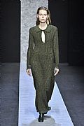 2020 Fall Winter', 'Anteprima', 'Full Length', 'ANTEPRIMA_WCFF20_162.JPG