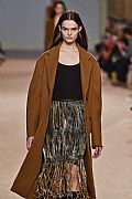 2020 Fall Winter', 'Salvatore Ferragamo', 'Full Length', 'FERRAGAMO_WCFF20_002.JPG