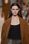 2020 Fall Winter', 'Salvatore Ferragamo', 'Full Length', 'FERRAGAMO_WCFF20_003.JPG
