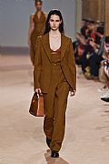 2020 Fall Winter', 'Salvatore Ferragamo', 'Full Length', 'FERRAGAMO_WCFF20_004.JPG