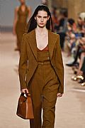 2020 Fall Winter', 'Salvatore Ferragamo', 'Full Length', 'FERRAGAMO_WCFF20_005.JPG