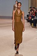 2020 Fall Winter', 'Salvatore Ferragamo', 'Full Length', 'FERRAGAMO_WCFF20_006.JPG