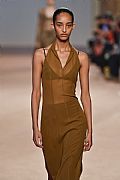 2020 Fall Winter', 'Salvatore Ferragamo', 'Full Length', 'FERRAGAMO_WCFF20_007.JPG