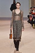 2020 Fall Winter', 'Salvatore Ferragamo', 'Full Length', 'FERRAGAMO_WCFF20_008.JPG