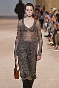 2020 Fall Winter', 'Salvatore Ferragamo', 'Full Length', 'FERRAGAMO_WCFF20_009.JPG