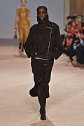 2020 Fall Winter', 'Salvatore Ferragamo', 'Full Length', 'FERRAGAMO_WCFF20_010.JPG